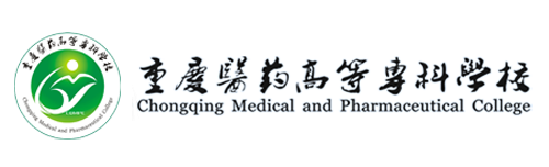 hth电子竞技俱乐部